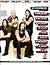 REVOLVER MAGAZINE - AUGUST ...