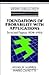 Foundations of Probability with Applications: Selected Papers 1974-1995 (Cambridge Studies in Probability, Induction and Decision Theory) n edition by Suppes, Patrick, Zanotti, Mario (1996) Hardcover