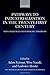 Pathways to Industrialization in the Twenty-First Century: New Challenges and Emerging Paradigms (WIDER Studies in Development Economics) by Adam Szirmai (2013-05-05)