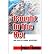 Caught in the Net: An Alex Peres Mystery (Alex Peres Mysteries (Paperback)) (Paperback) - Common