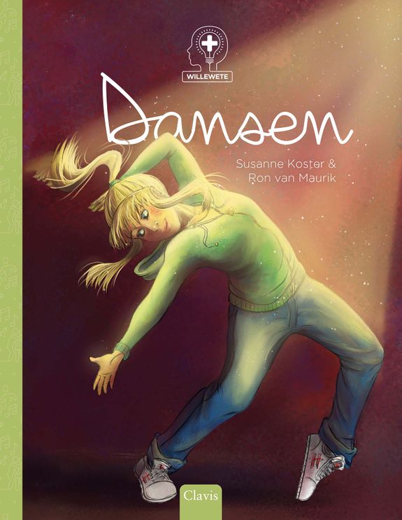 Dansen: Willewete Plus