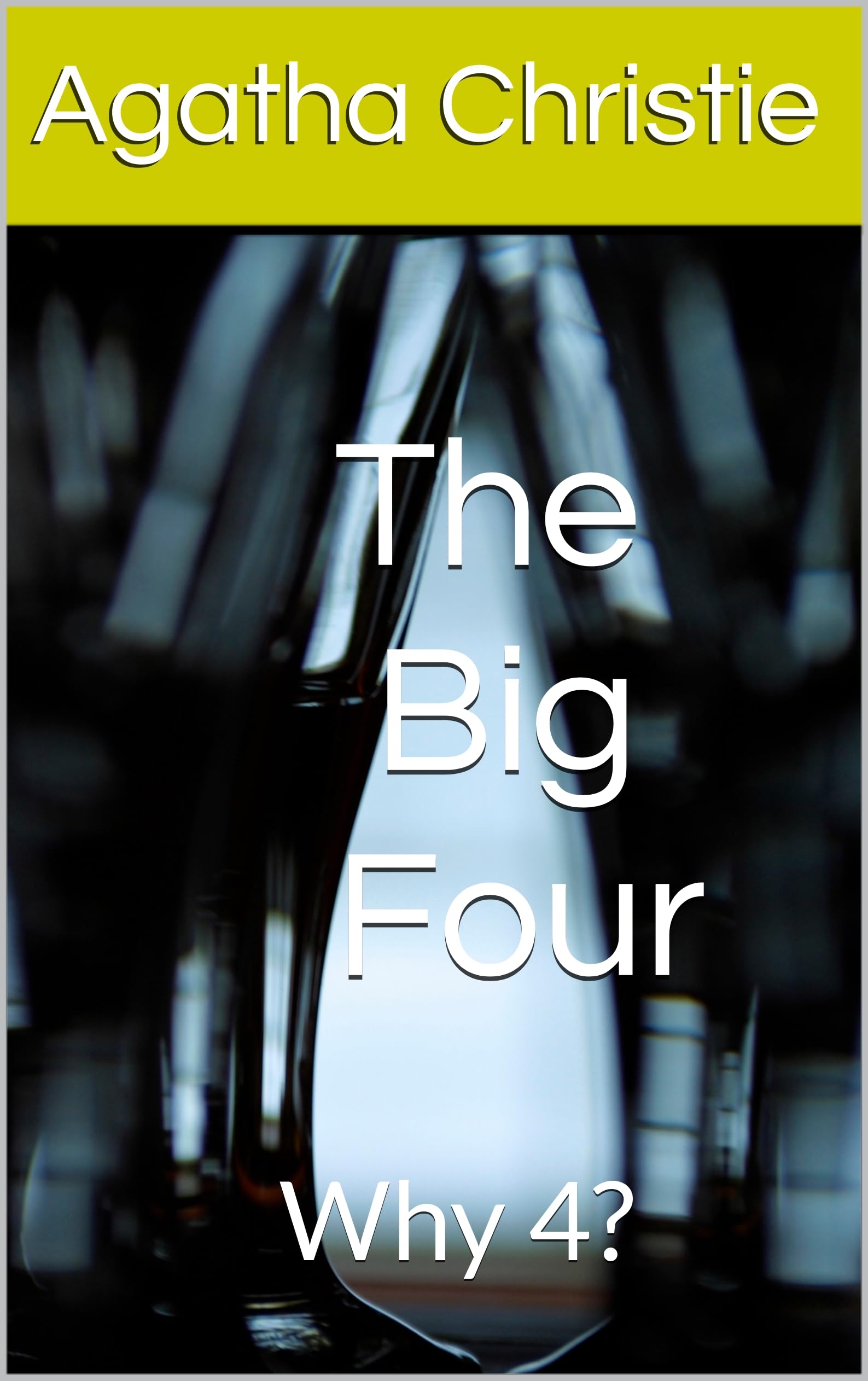 The Big Four