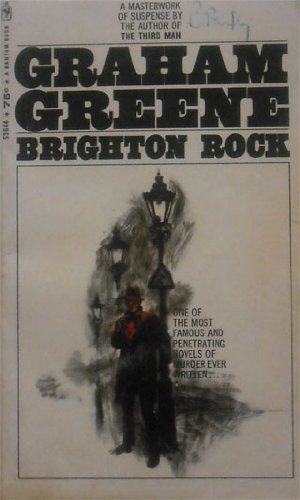 Brighton Rock