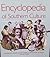 Encyclopedia of Southern Cu...