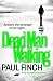 Dead Man Walking (Detective Mark Heckenburg, Book 4) by Paul Finch (2014-11-20)