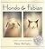 [ { HONDO & FABIAN [ HONDO & FABIAN BY MCCARTY, PETER ( AUTHOR ) JUN-01-2007[ HONDO & FABIAN [ HONDO & FABIAN BY MCCARTY, PETER ( AUTHOR ) JUN-01-2007 ] BY MCCARTY, PETER ( AUTHOR )JUN-01-2007 PAPERBACK } ] by McCarty, Peter (AUTHOR) Jun-01-2007 [ Pape...