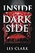 INSIDE THE DARKSIDE by Les Clark