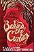 Behind the Curtain: An Echo Falls Mystery by Peter Abrahams (2-Feb-2012) Paperback