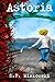 By S.P. Miskowski Astoria (First) [Paperback]