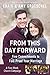 From This Day Forward Curriculum Kit: Five Commitments to Fail-Proof Your Marriage by Craig Groeschel (2014-11-11)