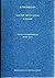 Latin Writings: A Selection (Medieval & Renaissance Texts & Studies, vol. 191) (BIBLIOTHEKA LATINITATIS NOVAE)(NEO-LATIN TEXTS & TRANSLATIONS) (English, Latin and Latin Edition)