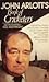 John Arlott's Book of Crick...