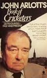 John Arlott's Book of Cricketers: 25 Favourites Past and Present