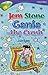 Oxford Reading Tree: Level 11B: TreeTops: Gem Stone Genie - the Crash (Treetops Fiction) by Julie Sykes (2006-09-07)