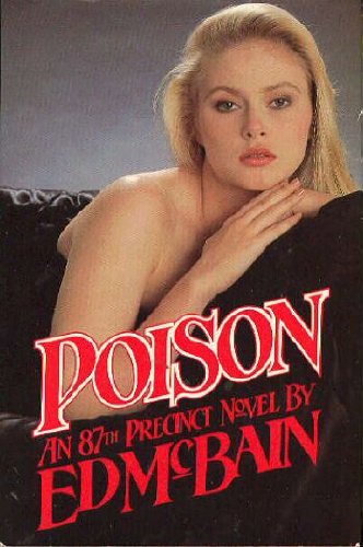Poison