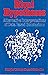 Rival Hypotheses: Alternati...