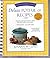Deluxe Potful of Recipes (A Healthy Exchanges Cookbook)