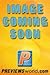 Doomsday Clock #12 (Of 12) 2nd Ptg