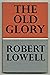 The Old Glory