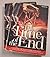 The Time of the End by James L. Hayward