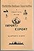 Practical Guide to Import Export by Arthur Simon