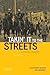 Takin' it to the streets: A Sixties Reader by Alexander Bloom (2015-11-16)