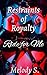 Restraints of Royalty: Ride...