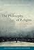 Philosophy of Religion by Clack, Beverley, Clack, Brian R. [Polity,2008] [Hardcover] 2ND EDITION