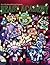 Beast Academy Math Guide 3D (Beast Academy Math--Art of Problem Solving) by Jason Batters (2013-05-04)