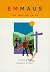 Emmaus, the Way of Faith by Morehouse Publishing