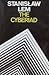 The Cyberiad; Fables for the Cybernetic Age (A Continuum Book) by Stanislaw Lem (1974-03-01)