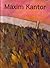 Maxim Kantor: Paintings and...