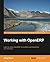 Working with OpenERP by Gregory R. Moss (2013-11-25)