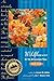 Wildflowers of the Appalachian Trail by Adkins, Leonard [Menasha Ridge Press,2006] (Paperback) 2nd Edition