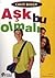 Ask Bu Olmali by Camy Baker
