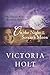 On the Night of the Seventh Moon by Victoria Holt (2010-03-02)