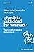 ¿Puede la publicidad ser feminista? Teoría y práctica sobre f... by María Isabel Menéndez Menéndez