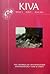 Kiva: The Journal of Southw...