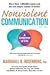 Nonviolent Communication: A Language of Life second edition, 2003