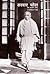 SARDAR PATEL - EK SAMARPIT ...