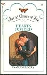 Heart's Divided