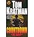 (Countdown: M Day) By Kratman, Tom (Author) Mass market paperback on 30-Aug-2011
