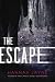 [(The Escape)] [By (author) Hannah Jayne] published on (July, 2015)