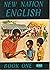 New Nation English Book One