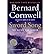Cornwell, Bernard ( Author )(Sword Song by Bernard Cornwell