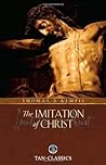 The Imitation of ...