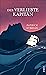Der verliebte Kapitän: Das zweite Abenteuer für Aubrey und Maturin (Die Abenteuer von Aubrey und Maturin 2) (German Edition)