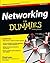 Networking For Dummies 10th edition by Lowe, Doug (2013) Paperback