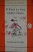 A Rose by Any Other Name