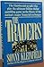 The Traders by Sonny Kleinfield (1984-01-30)